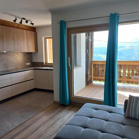 Schiessling Hof Villa Oberndorf in Tirol Bagian luar foto