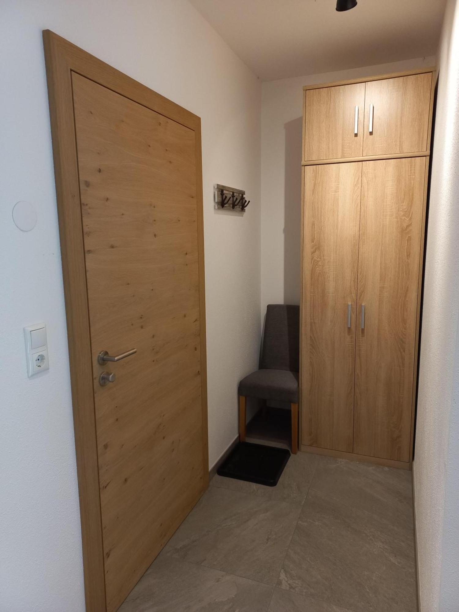 Schiessling Hof Villa Oberndorf in Tirol Bagian luar foto